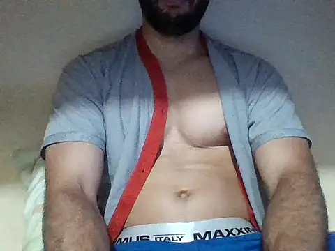 peneduro 19 online show from March 24, 2026, 4:07 pm