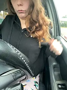 Snapshot of xopinkjuicyrose chatting on November 7, 2025, 8:24 pm xopinkjuicyrose online show from November 7, 2025, 8:24 pm