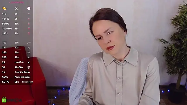 Snapshot of VickyGolden chatting on February 18, 2026, 5:05 am VickyGolden online show from February 18, 2026, 5:05 am