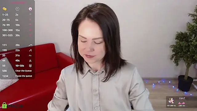 Snapshot of VickyGolden chatting on February 28, 2026, 5:18 am VickyGolden online show from February 28, 2026, 5:18 am