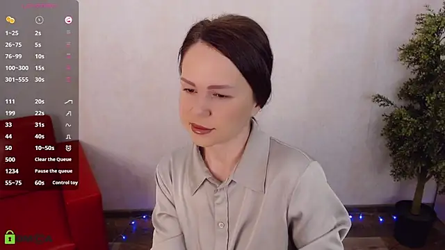 Snapshot of VickyGolden chatting on February 21, 2026, 5:09 am VickyGolden online show from February 21, 2026, 5:09 am