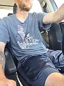 thatguy7733 online show from June 14, 2026, 5:25 pm