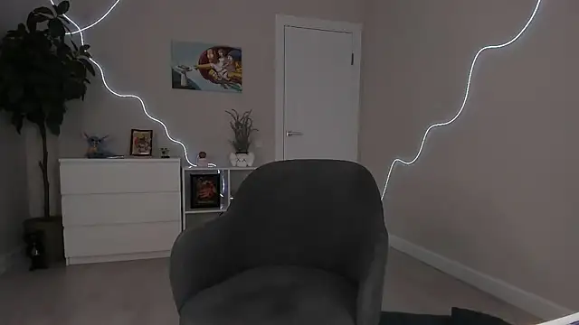 sugar club online show from October 9, 2025, 9:26 pm