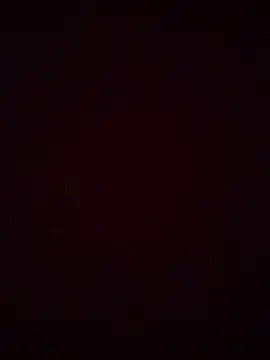 Insomniacl online show from July 9, 2026, 6:03 am