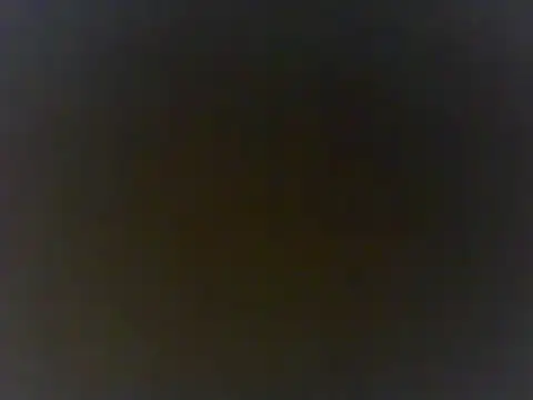 Insomniacl online show from May 11, 2026, 5:42 am