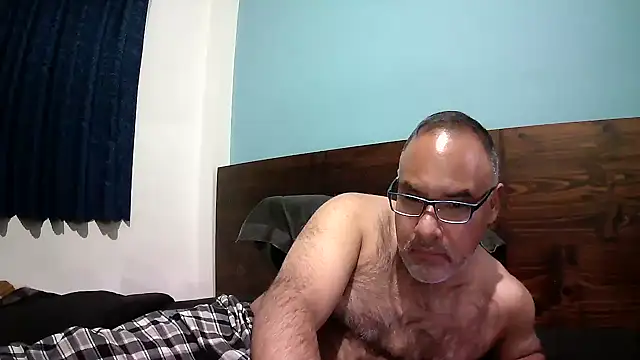 PhillDrake11 online show from January 7, 2026, 1:43 am