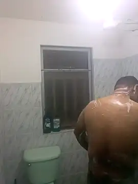 PhillDrake11 online show from October 9, 2025, 5:19 am