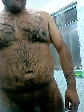 PhillDrake11 online show from October 30, 2025, 4:22 am