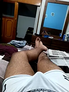 PhillDrake11 online show from October 27, 2025, 3:51 am