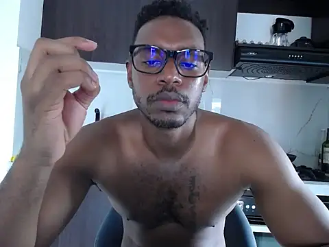 Snapshot of LudvikGaft chatting on March 1, 2026, 9:26 pm LudvikGaft online show from March 1, 2026, 9:26 pm