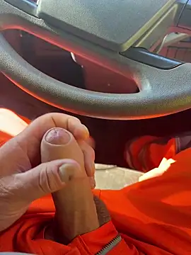 Loul41 online show from October 16, 2025, 10:12 am