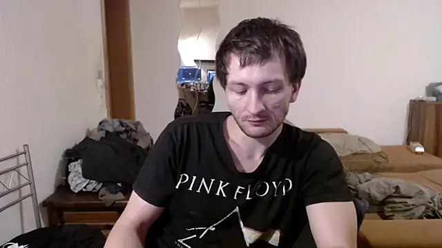 sexymann92 online show from October 28, 2025, 12:26 pm