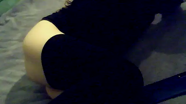 BarbierQueen online show from October 17, 2025, 8:39 am