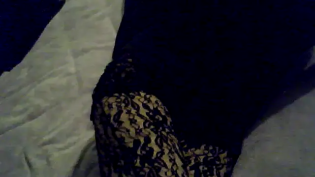 BarbierQueen online show from October 22, 2025, 6:40 pm