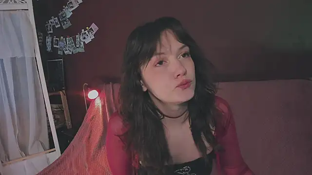 juby yuby online show from January 9, 2026, 12:12 pm