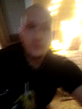 Untrhund23 online show from November 29, 2025, 9:48 pm