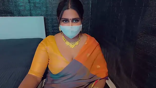 Snapshot of SonY_CaM chatting on February 15, 2025, 5:28 pm SonY CaM online show from February 15, 2025, 5:28 pm