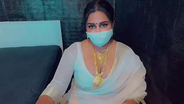 Snapshot of SonY_CaM chatting on February 10, 2025, 5:19 pm SonY CaM online show from February 10, 2025, 5:19 pm