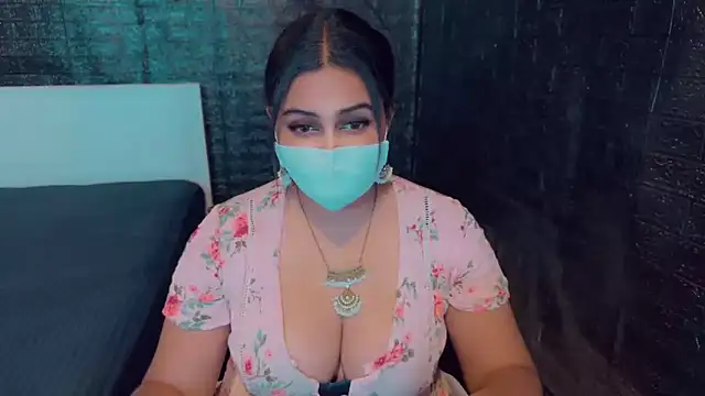 Snapshot of SonY_CaM chatting on February 27, 2025, 5:05 pm SonY CaM online show from February 27, 2025, 5:05 pm