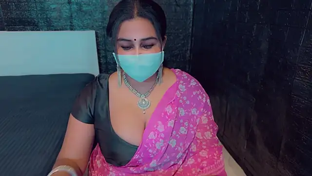 Snapshot of SonY_CaM chatting on March 2, 2025, 5:30 pm SonY CaM online show from March 2, 2025, 5:30 pm