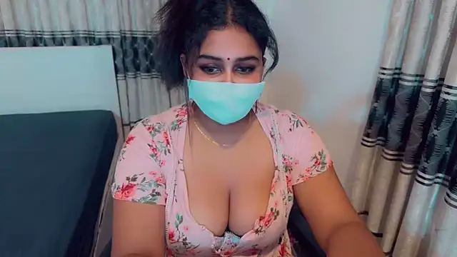 SonY CaM online show from February 11, 2026, 10:26 am