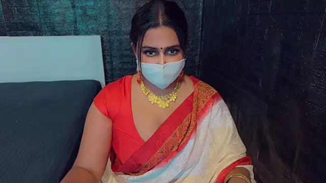 Snapshot of SonY_CaM chatting on February 25, 2025, 4:35 pm SonY CaM online show from February 25, 2025, 4:35 pm