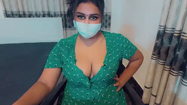 Snapshot of SonY_CaM chatting on June 18, 2026, 9:14 am SonY CaM online show from June 18, 2026, 9:14 am