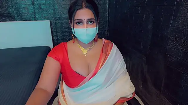 Snapshot of SonY_CaM chatting on March 3, 2025, 4:26 pm SonY CaM online show from March 3, 2025, 4:26 pm
