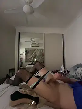 CD Sub2021 online show from March 19, 2025, 5:17 pm