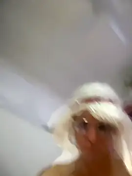 Snapshot of CD_Sub2021 chatting on February 8, 2026, 10:07 pm CD Sub2021 online show from February 8, 2026, 10:07 pm