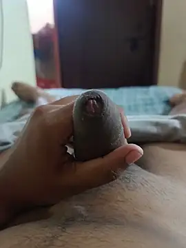 Deluxe dick online show from June 10, 2026, 3:57 pm