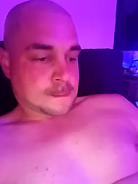 Jewfish420 online show from March 12, 2025, 7:57 am