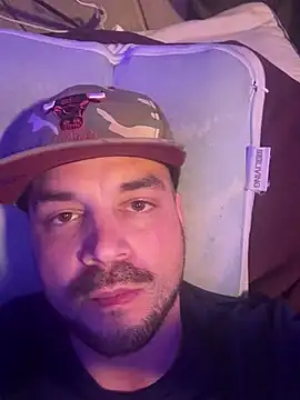 Jewfish420 online show from November 26, 2025, 11:54 am