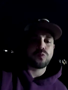 Jewfish420 online show from December 15, 2024, 4:40 am