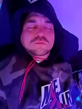 Jewfish420 online show from March 17, 2025, 4:40 am