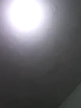 regero13 online show from November 17, 2025, 4:38 am