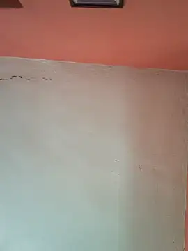 regero13 online show from October 9, 2025, 9:15 pm