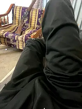 stevesaa online show from November 29, 2025, 8:25 am