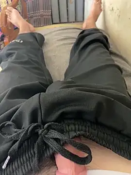 stevesaa online show from November 7, 2025, 8:19 am