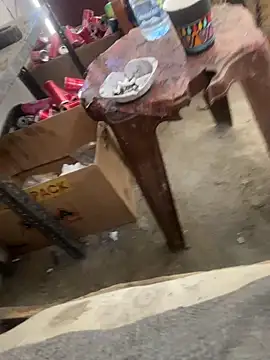 stevesaa online show from September 9, 2025, 8:57 am