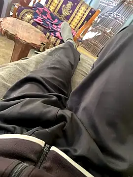 stevesaa online show from November 16, 2025, 11:26 am