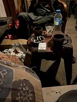 stevesaa online show from November 15, 2025, 9:08 pm