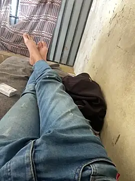 stevesaa online show from October 29, 2025, 10:25 am