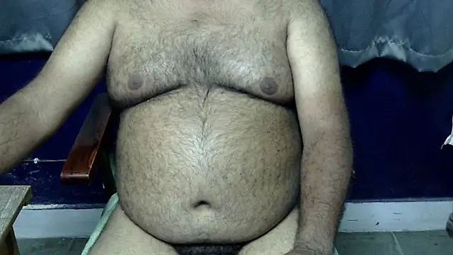 hairysubcub 70 online show from May 16, 2026, 6:23 am