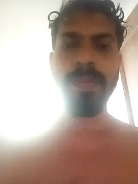 arhan3043 online show from November 7, 2025, 11:15 am