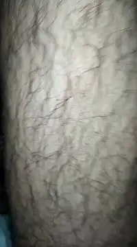 calama172637 online show from March 15, 2025, 4:57 am