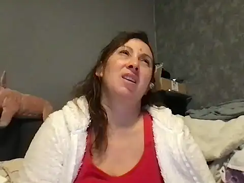 Snapshot of maryxex28 chatting on November 26, 2025, 7:14 pm maryxex28 online show from November 26, 2025, 7:14 pm