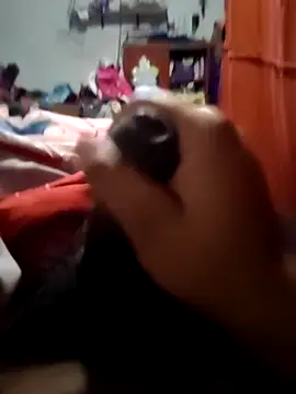 Snapshot of Gerardo31017 chatting on November 28, 2025, 6:35 am Gerardo31017 online show from November 28, 2025, 6:35 am