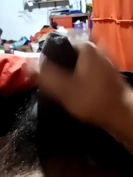 Snapshot of Gerardo31017 chatting on December 1, 2025, 6:36 am Gerardo31017 online show from December 1, 2025, 6:36 am