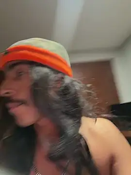 Snapshot of jrrichforever chatting on November 30, 2025, 12:11 am jrrichforever online show from November 30, 2025, 12:11 am